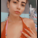 adrixyx
