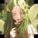 soursaya