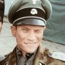 mr.bulati