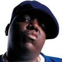 biggiesmalls4428