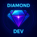 chill.diamond's Review #1