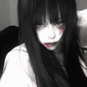 ygpu