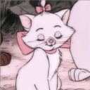 pinkiedie_