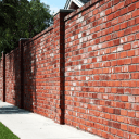 impregnablewall