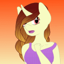 artist20456's Review #0