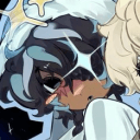 ruby_hoshino_num1fan