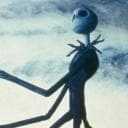 jackm666