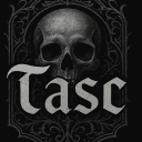 tasc