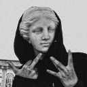 basebebappin
