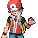 basebebappin