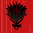 joeakaposeidon
