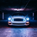 jack_7697