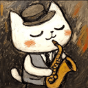 lunexneko
