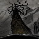 azoth____