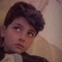 abu7mzhxpro