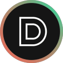 damonvt