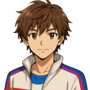 damonvt