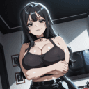sirwill12579