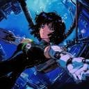 baekhyunsstrawberrycheeks