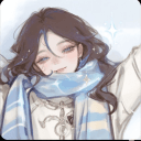 baekhyunsstrawberrycheeks