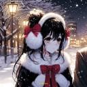 eisheth_zenunim_lilis