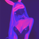 vampy_cord