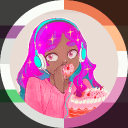 superlovescakes