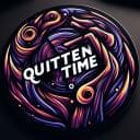 quittentime