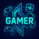 xgarmer22