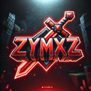 zymxz