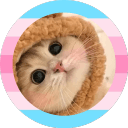 igncutie