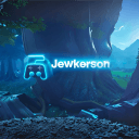 jewkerson
