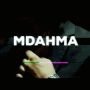 abu7mzh