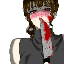 akari_x