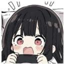akari_x