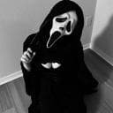 itsurfavweirdo21