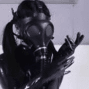 nyx.philia's Review #0