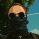 666_master
