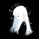 tangytangerine_05