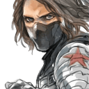 jamesbuckybarnes1917