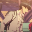 xr_jamfr's Review #0