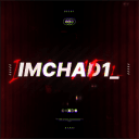 imchad1