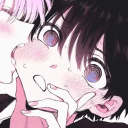 dragon_of_a_kat's Review #0