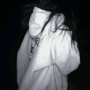 skyisthe_limit