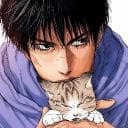 black_goku7777
