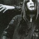 nathanjonasjordison.