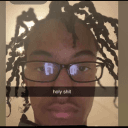 daddysbuisness