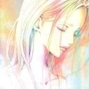 haveyouseenthisangel