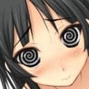 haveyouseenthisangel