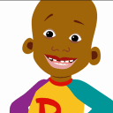 haveyouseenthisangel